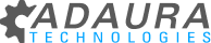 Adaura Technologies Logo