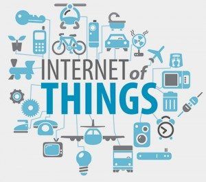 IoT1-300×265