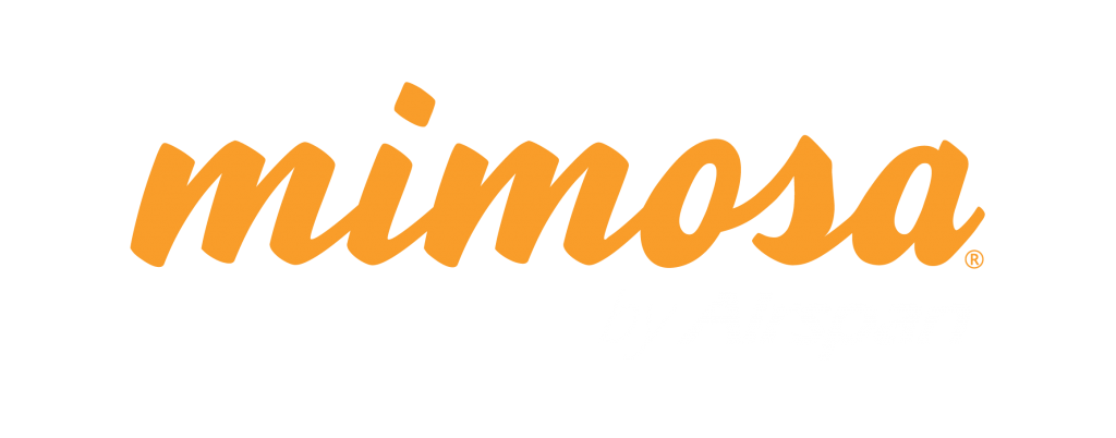 Logo-Mimosa-Airspan_CMYK-colored-white