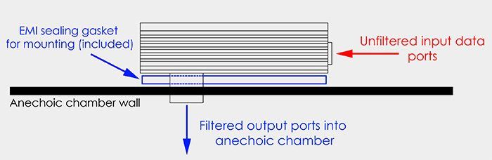 mechanical_graphic_1