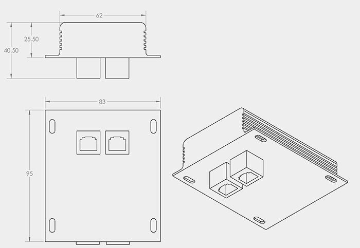 mechanical_graphic_2